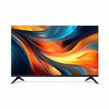 Smart Tv Xiaomi Tv A 32 2026 32 
